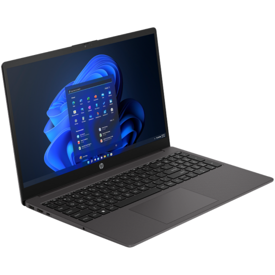 Noutbuk HP 250 G10 (725C5EA)