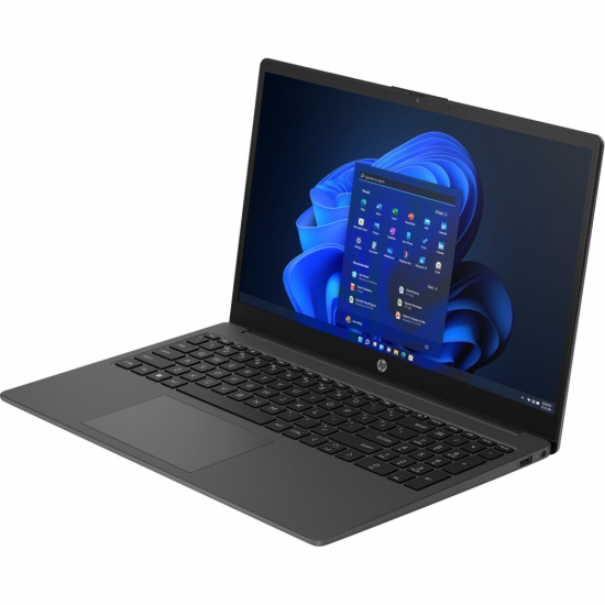 Noutbuk HP 250 G10 (725C5EA)