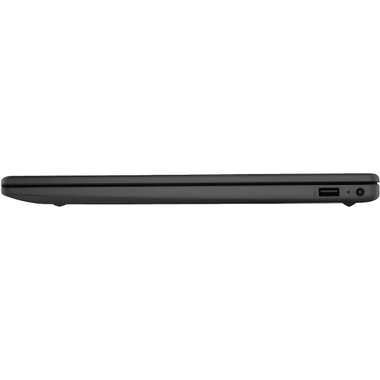 Noutbuk HP 250 G10 (725C5EA)