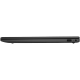 Noutbuk HP 250 G10 (725C5EA)