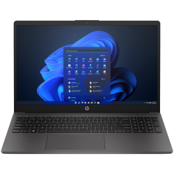 Noutbuk HP 250 G10 (725C5EA)
