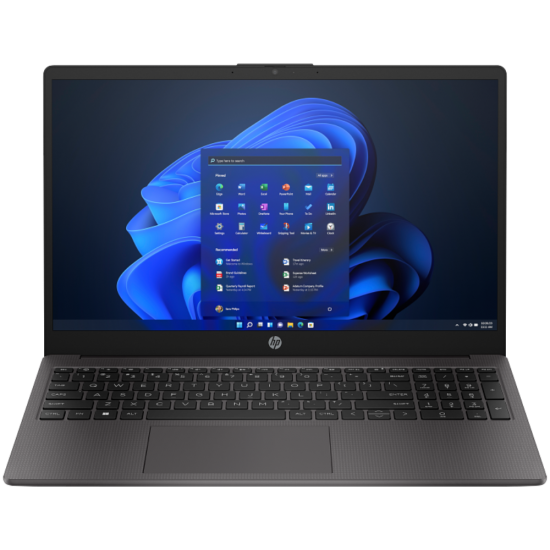 Noutbuk HP 250 G10 (725C5EA)