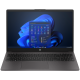 Noutbuk HP 250 G10 (725C5EA)