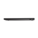 Noutbuk HP 250R G10 (C78DXAT)