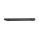 Noutbuk HP 250R G10 (C8JN0AT)
