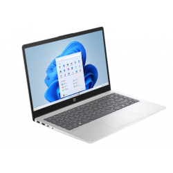 Noutbuk HP AI 14-HC0003CI (C0EE5EA)