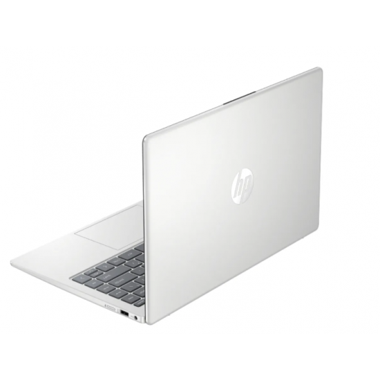 Noutbuk HP AI 14-HC0003CI (C0EE5EA)