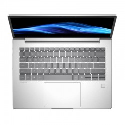 Noutbuk HP EliteBook 6 G1I 14 (A37PHET)