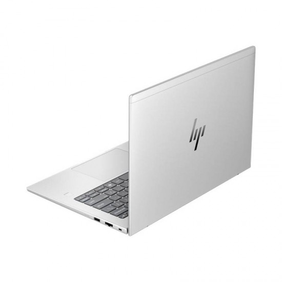 Noutbuk HP EliteBook 6 G1I 14 (A37PHET)