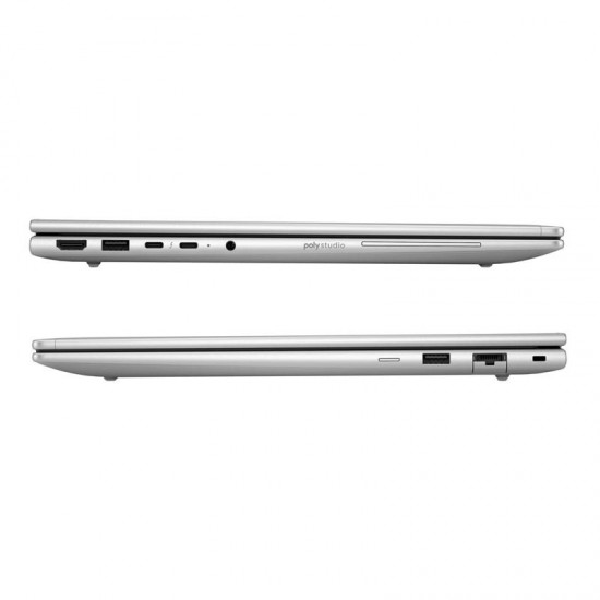 Noutbuk HP EliteBook 6 G1I 14 (A37PHET)