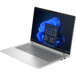 Noutbuk HP EliteBook 6 G1I R16 (A37N7ET)