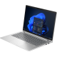 Noutbuk HP EliteBook 6 G1I R16 (A37N7ET)