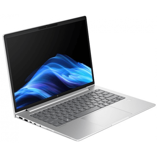 Noutbuk HP EliteBook 6 G1I R16 (A37N7ET)
