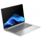 Noutbuk HP EliteBook 6 G1I R16 (A37N7ET)