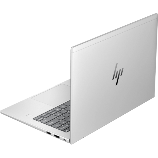 Noutbuk HP EliteBook 6 G1I R16 (A37N7ET)