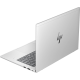 Noutbuk HP EliteBook 6 G1I R16 (A37N7ET)