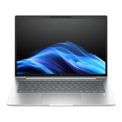 Noutbuk HP EliteBook 6 G1I R16 (A37N7ET)