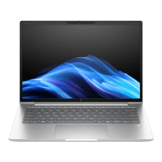 Noutbuk HP EliteBook 6 G1I R16 (A37N7ET)