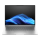 Noutbuk HP EliteBook 6 G1I R16 (A37N7ET)