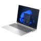 Noutbuk HP EliteBook 660 G11 (9Y7D5ET)