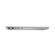 Noutbuk HP EliteBook 660 G11 (9Y7D5ET)
