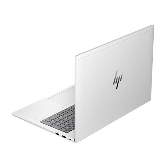 Noutbuk HP EliteBook 660 G11 (9Y7D5ET)