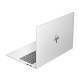 Noutbuk HP EliteBook 660 G11 (9Y7D5ET)