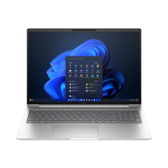 Noutbuk HP EliteBook 660 G11 (9Y7D5ET)
