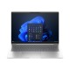 Noutbuk HP EliteBook 660 G11 (9Y7D5ET)