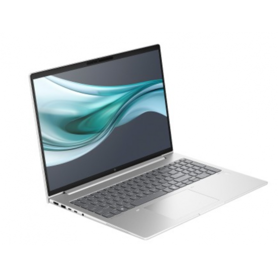 Noutbuk HP EliteBook 660 G11 16 (A37W1ET)