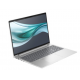 Noutbuk HP EliteBook 660 G11 16 (A37W1ET)