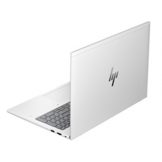 Noutbuk HP EliteBook 660 G11 16 (A37W1ET)