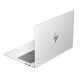 Noutbuk HP EliteBook 660 G11 16 (A37W1ET)