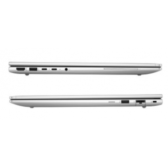 Noutbuk HP EliteBook 660 G11 16 (A37W1ET)