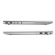 Noutbuk HP EliteBook 660 G11 16 (A37W1ET)