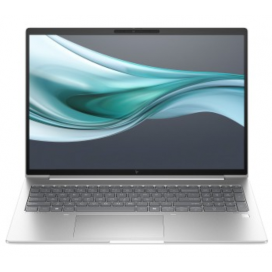 Noutbuk HP EliteBook 660 G11 16 (A37W1ET)