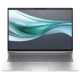 Noutbuk HP EliteBook 660 G11 16 (A37W1ET)