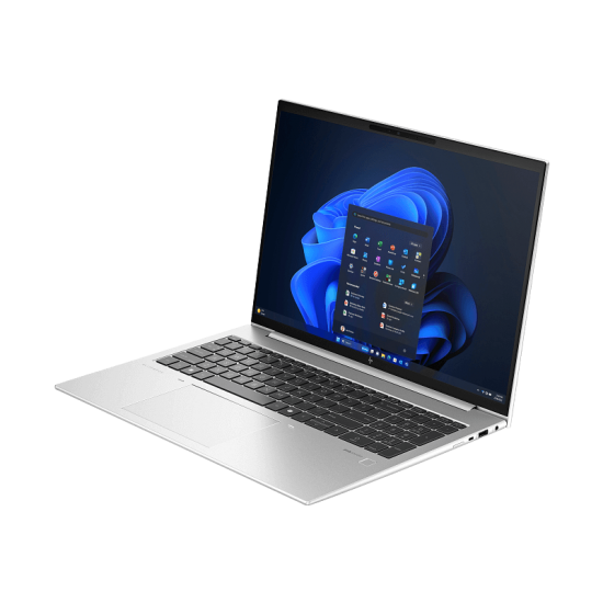 Noutbuk HP EliteBook 860 G11 U5-125U (B2PW4ES)