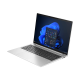 Noutbuk HP EliteBook 860 G11 U5-125U (B2PW4ES)