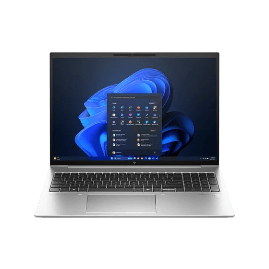 Noutbuk HP EliteBook 860 G11 U5-125U (B2PW4ES)