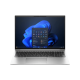 Noutbuk HP EliteBook 860 G11 U5-125U (B2PW4ES)