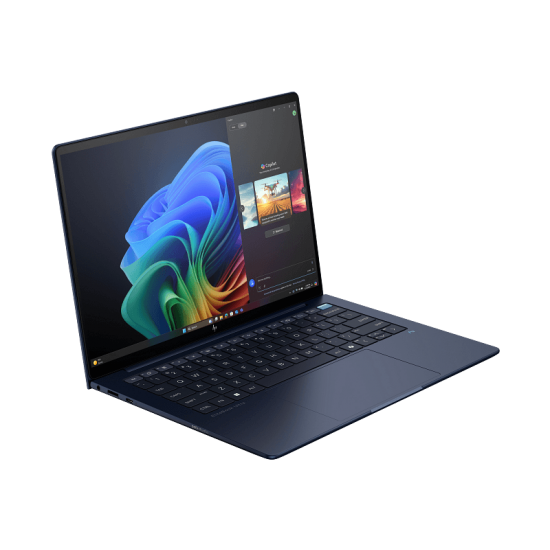 Noutbuk HP EliteBook Ultra G1i (B66TWAT)