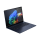 Noutbuk HP EliteBook Ultra G1i (B66TWAT)