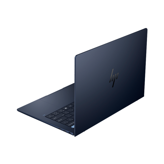 Noutbuk HP EliteBook Ultra G1i (B66TWAT)