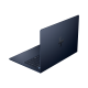 Noutbuk HP EliteBook Ultra G1i (B66TWAT)