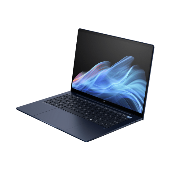Noutbuk HP EliteBook Ultra G1i (B66TWAT)