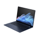 Noutbuk HP EliteBook Ultra G1i (B66TWAT)