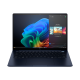 Noutbuk HP EliteBook Ultra G1i (B66TWAT)