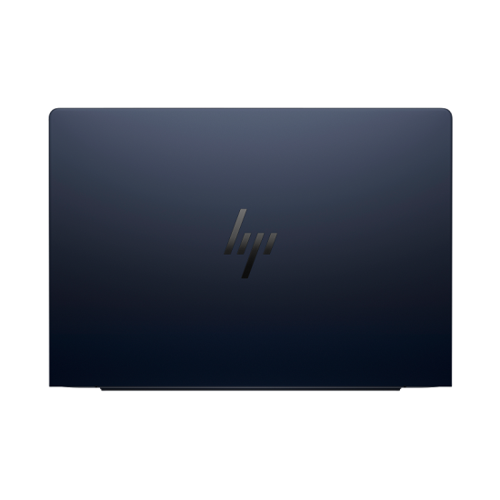 Noutbuk HP EliteBook Ultra G1i 14  (BA0C7ET)