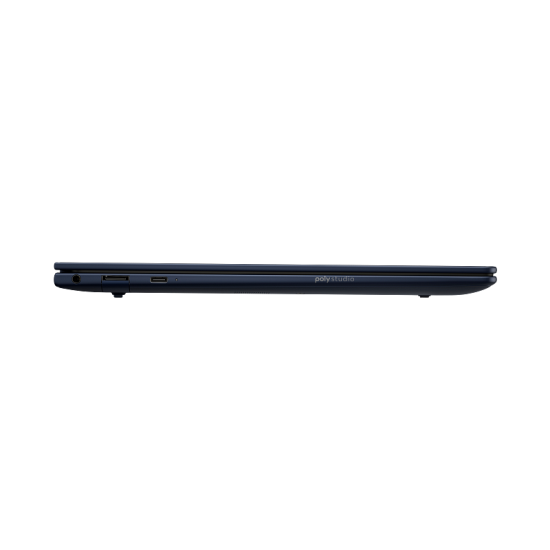 Noutbuk HP EliteBook Ultra G1i 14  (BA0C7ET)